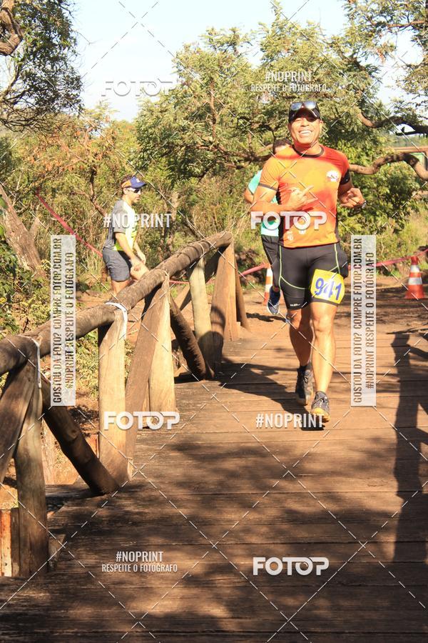 Buy your photos of the eventDESAFIO MANGABEIRAS TRAIL RUN on Fotop
