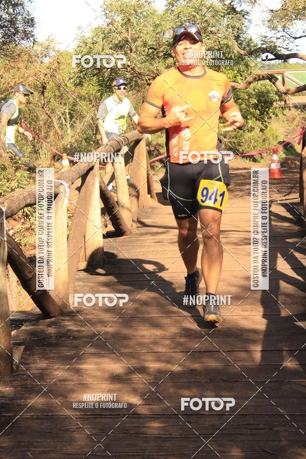 Buy your photos of the eventDESAFIO MANGABEIRAS TRAIL RUN on Fotop
