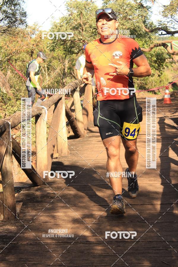 Buy your photos of the eventDESAFIO MANGABEIRAS TRAIL RUN on Fotop