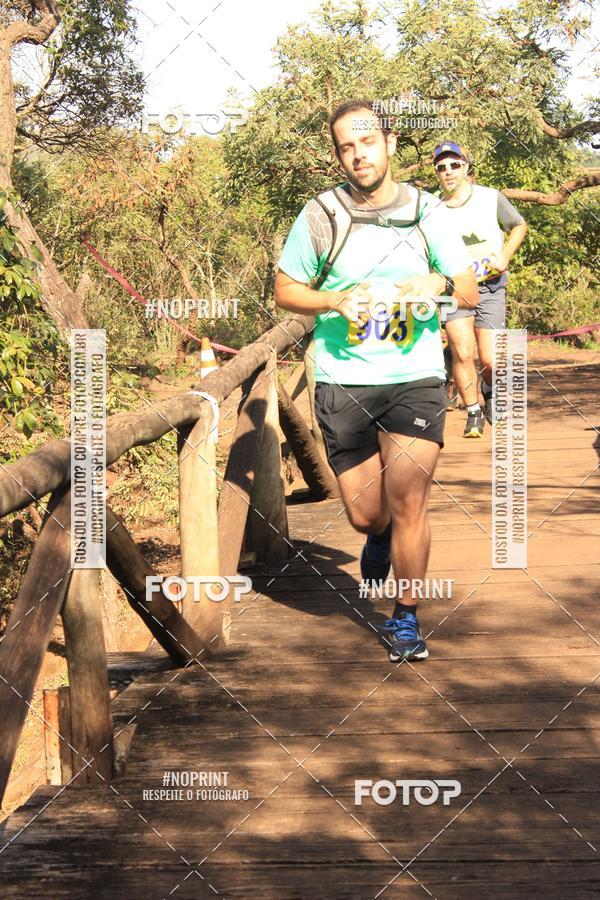 Buy your photos of the eventDESAFIO MANGABEIRAS TRAIL RUN on Fotop