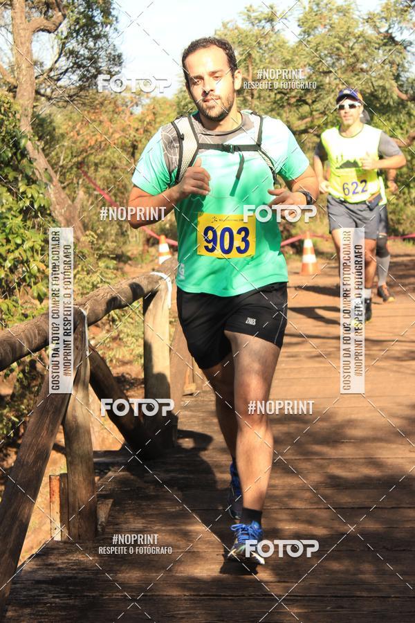Buy your photos of the eventDESAFIO MANGABEIRAS TRAIL RUN on Fotop