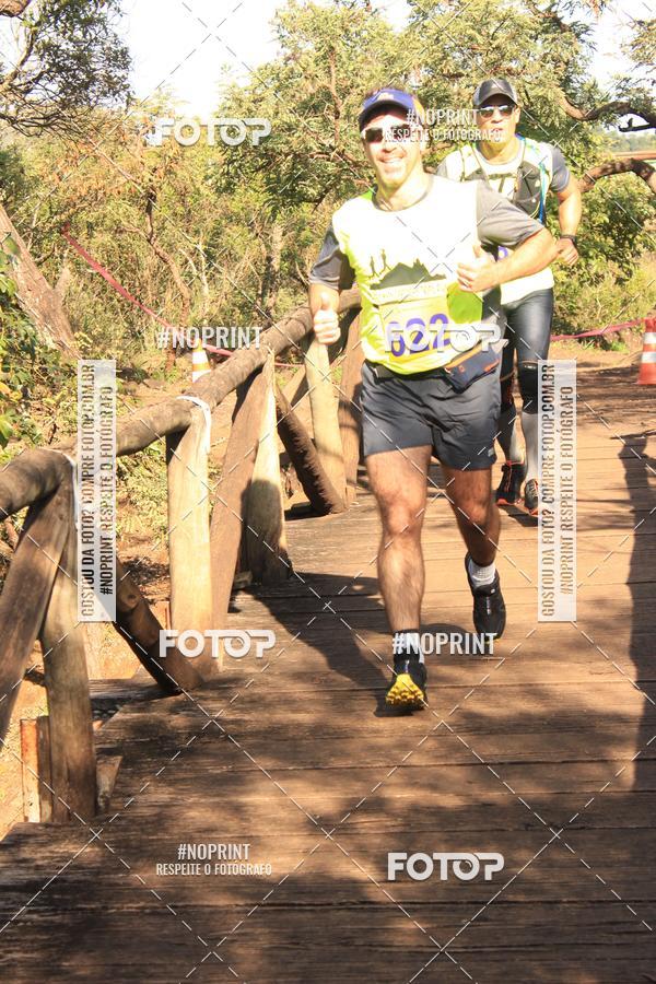 Buy your photos of the eventDESAFIO MANGABEIRAS TRAIL RUN on Fotop