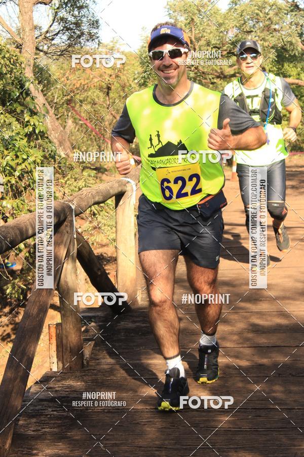Buy your photos of the eventDESAFIO MANGABEIRAS TRAIL RUN on Fotop
