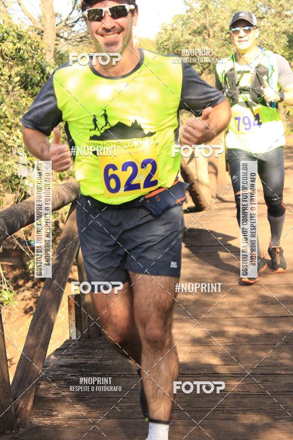 Buy your photos of the eventDESAFIO MANGABEIRAS TRAIL RUN on Fotop