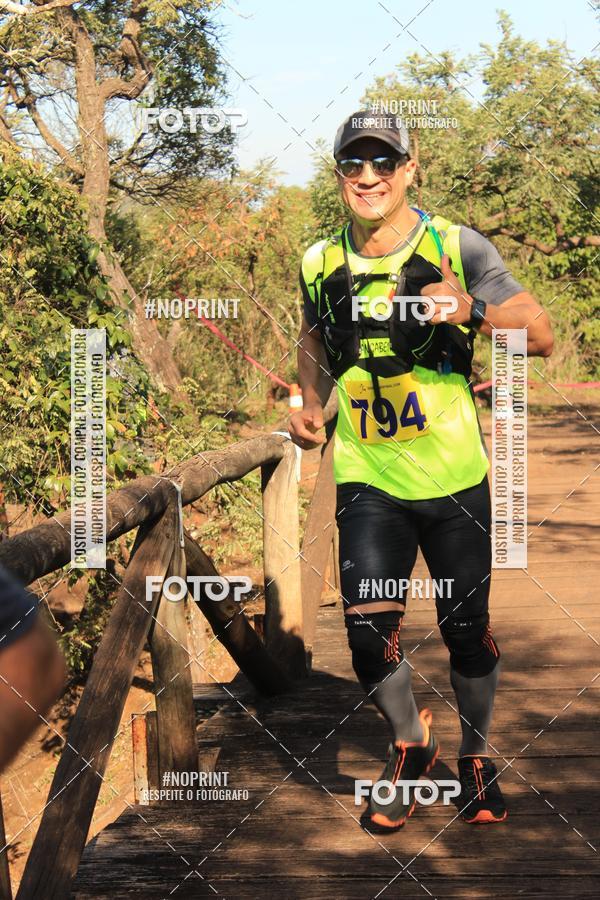 Buy your photos of the eventDESAFIO MANGABEIRAS TRAIL RUN on Fotop