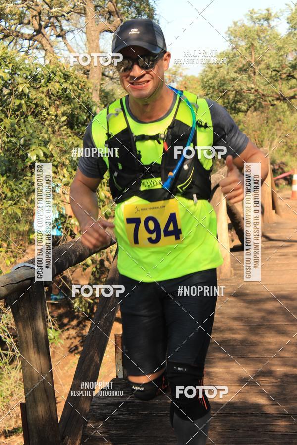 Buy your photos of the eventDESAFIO MANGABEIRAS TRAIL RUN on Fotop