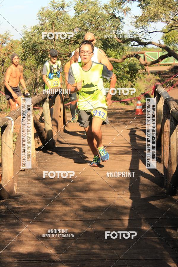 Buy your photos of the eventDESAFIO MANGABEIRAS TRAIL RUN on Fotop