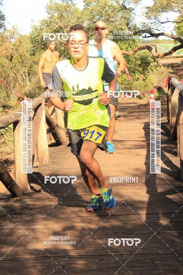 Buy your photos of the eventDESAFIO MANGABEIRAS TRAIL RUN on Fotop