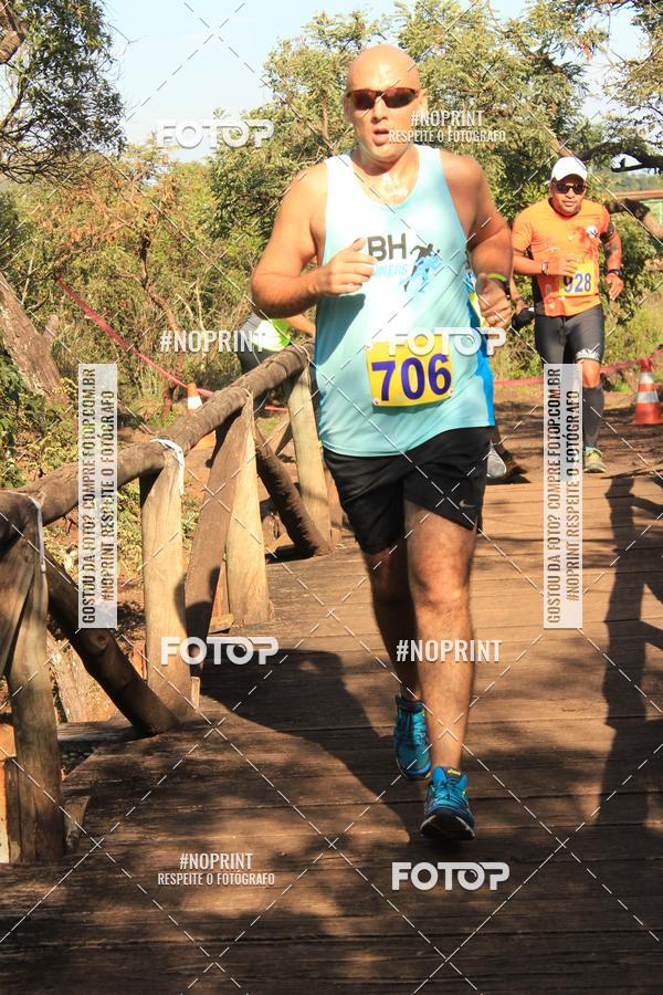 Buy your photos of the eventDESAFIO MANGABEIRAS TRAIL RUN on Fotop