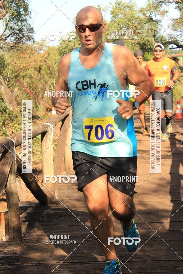 Buy your photos of the eventDESAFIO MANGABEIRAS TRAIL RUN on Fotop