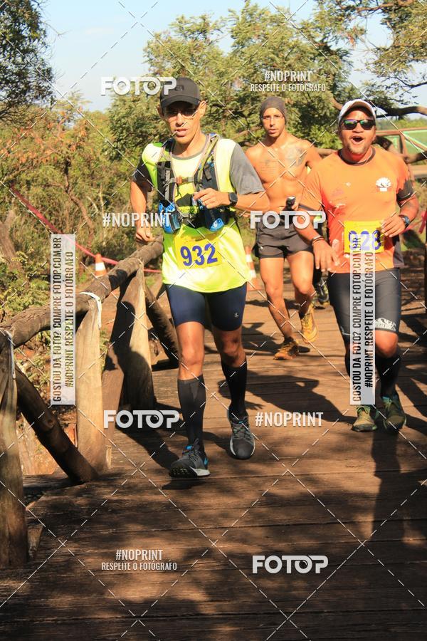 Buy your photos of the eventDESAFIO MANGABEIRAS TRAIL RUN on Fotop