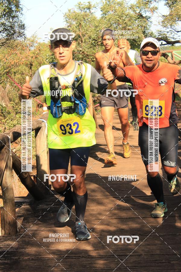 Buy your photos of the eventDESAFIO MANGABEIRAS TRAIL RUN on Fotop