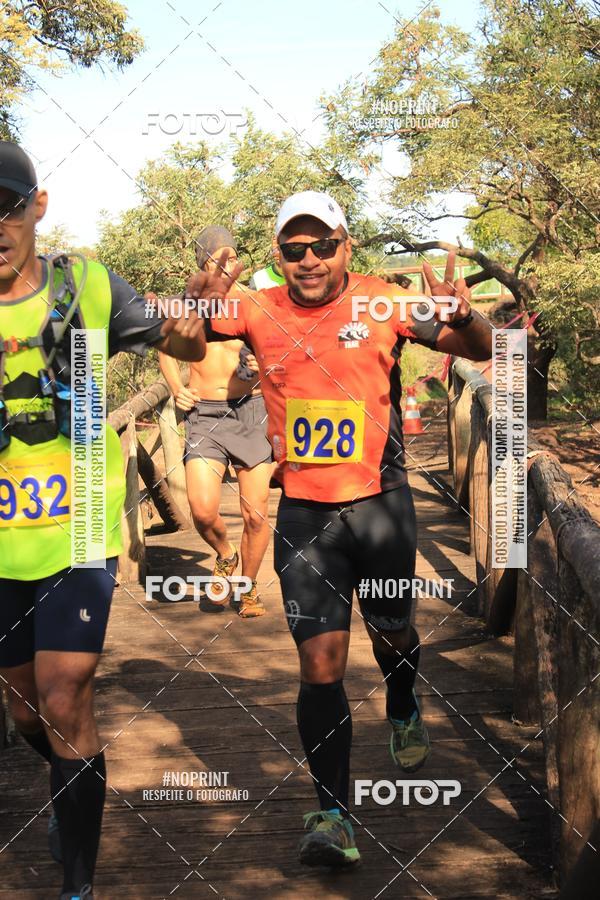 Buy your photos of the eventDESAFIO MANGABEIRAS TRAIL RUN on Fotop