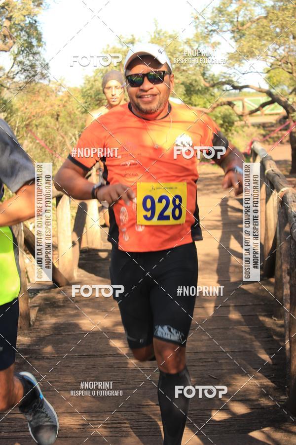 Buy your photos of the eventDESAFIO MANGABEIRAS TRAIL RUN on Fotop