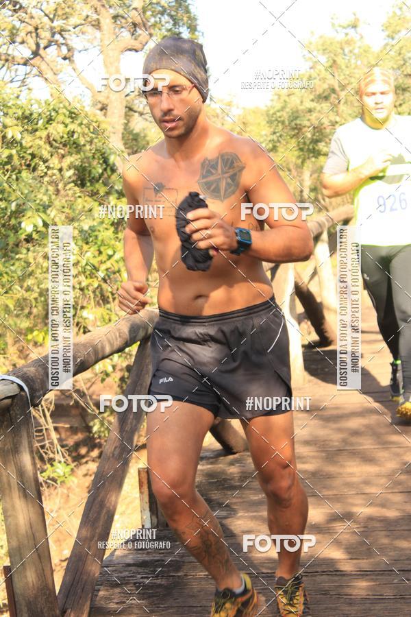 Buy your photos of the eventDESAFIO MANGABEIRAS TRAIL RUN on Fotop