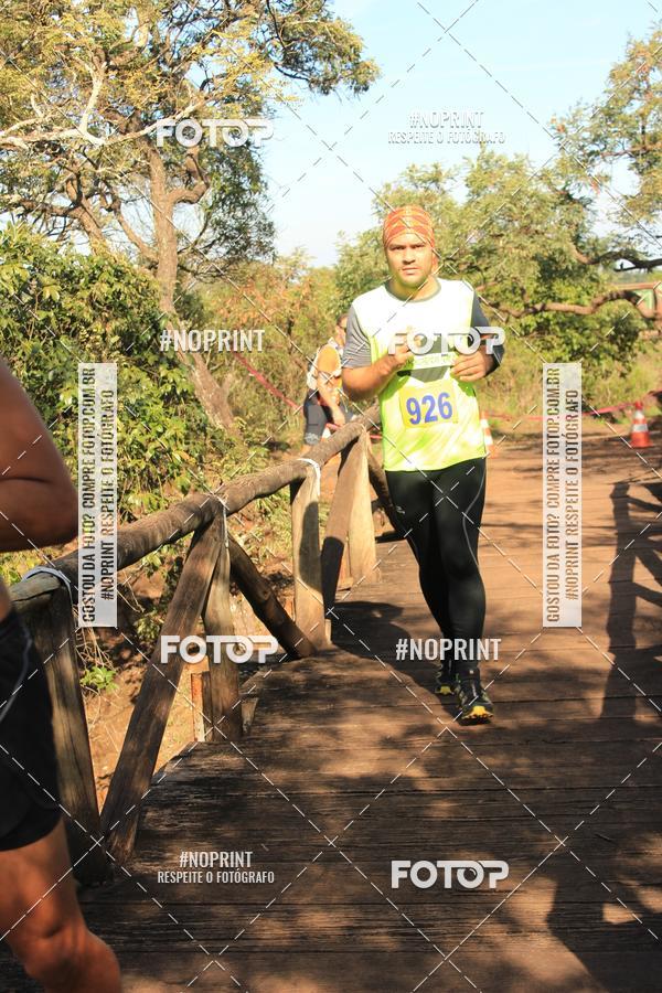 Buy your photos of the eventDESAFIO MANGABEIRAS TRAIL RUN on Fotop
