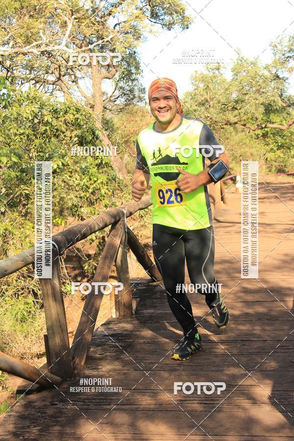 Buy your photos of the eventDESAFIO MANGABEIRAS TRAIL RUN on Fotop