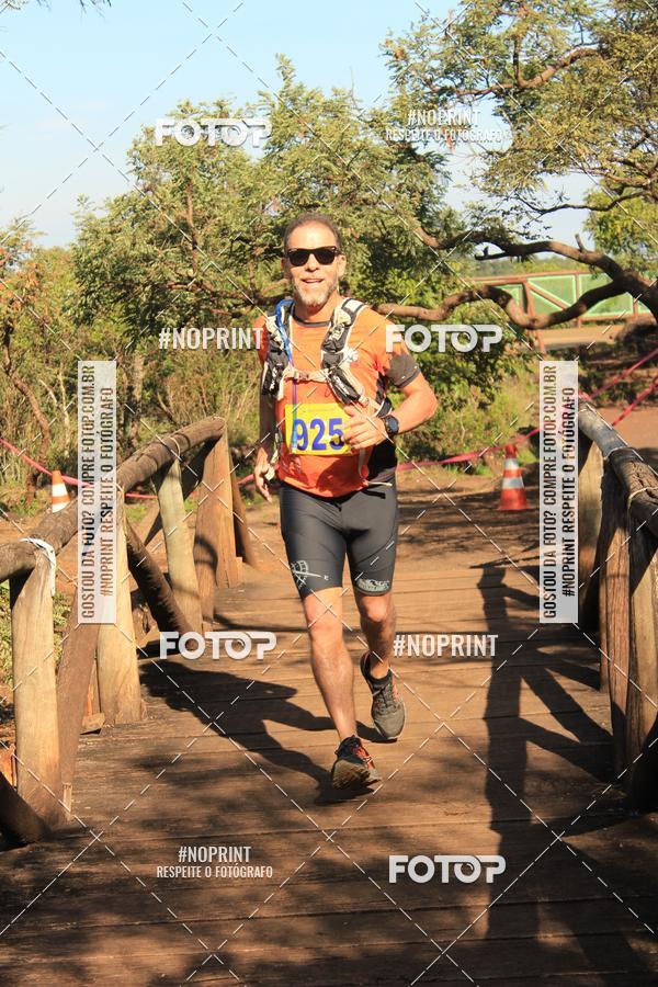 Buy your photos of the eventDESAFIO MANGABEIRAS TRAIL RUN on Fotop