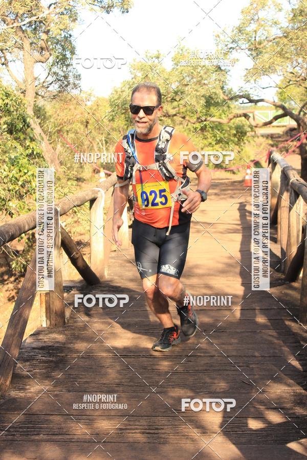 Buy your photos of the eventDESAFIO MANGABEIRAS TRAIL RUN on Fotop
