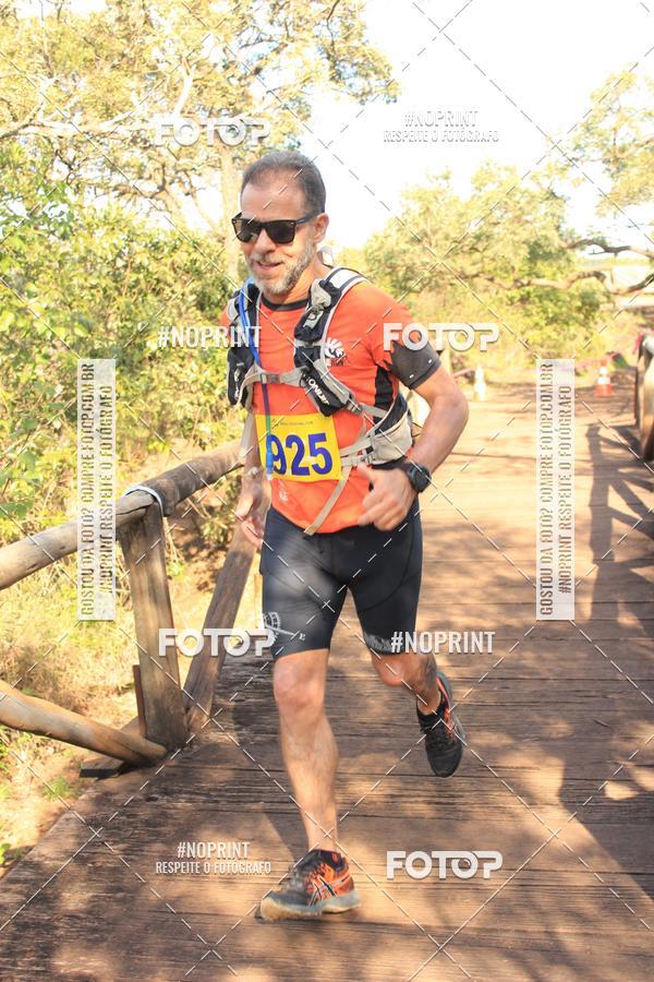 Buy your photos of the eventDESAFIO MANGABEIRAS TRAIL RUN on Fotop