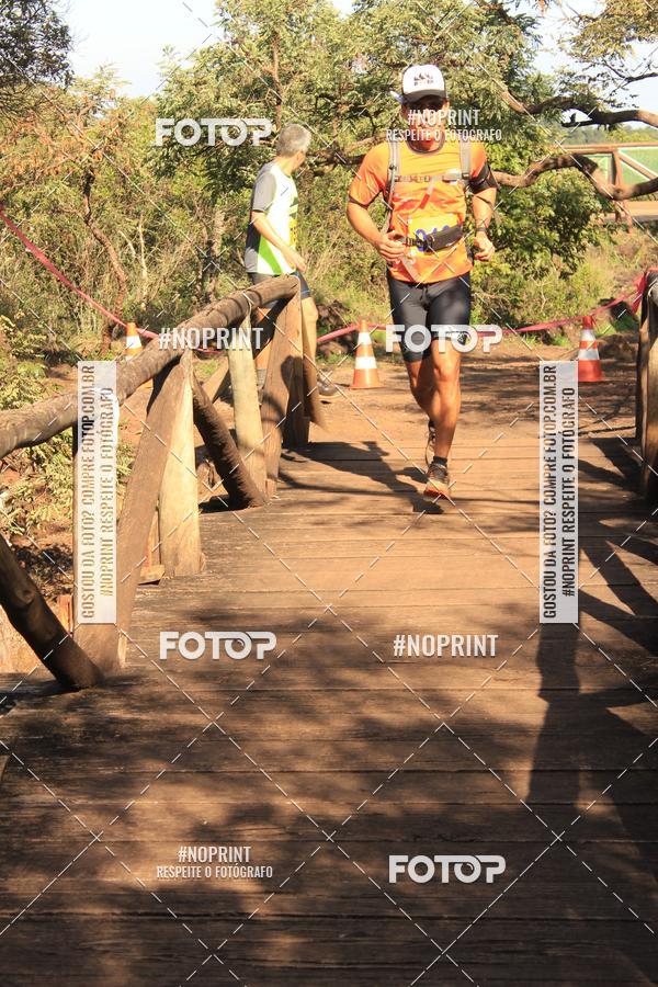 Buy your photos of the eventDESAFIO MANGABEIRAS TRAIL RUN on Fotop