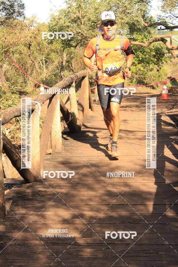 Buy your photos of the eventDESAFIO MANGABEIRAS TRAIL RUN on Fotop