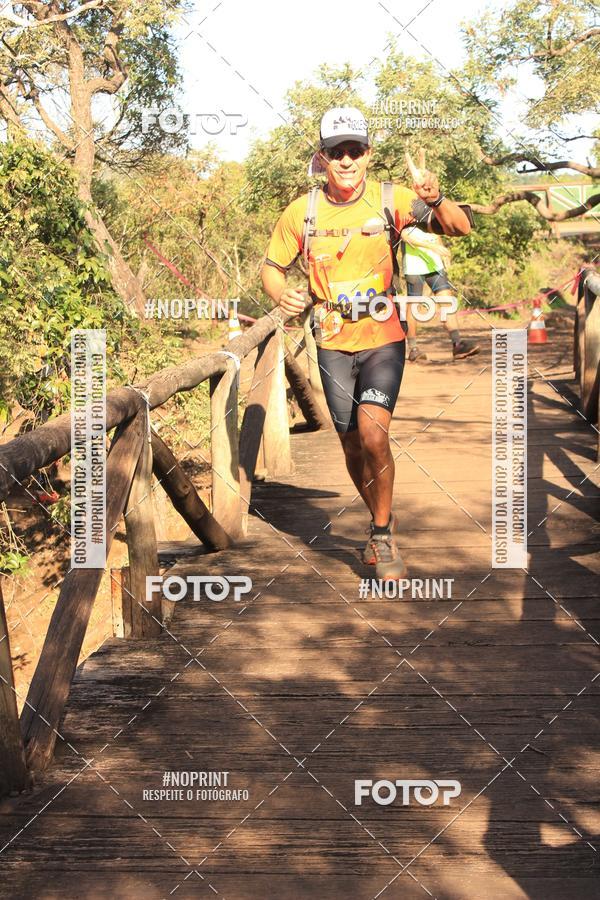 Buy your photos of the eventDESAFIO MANGABEIRAS TRAIL RUN on Fotop