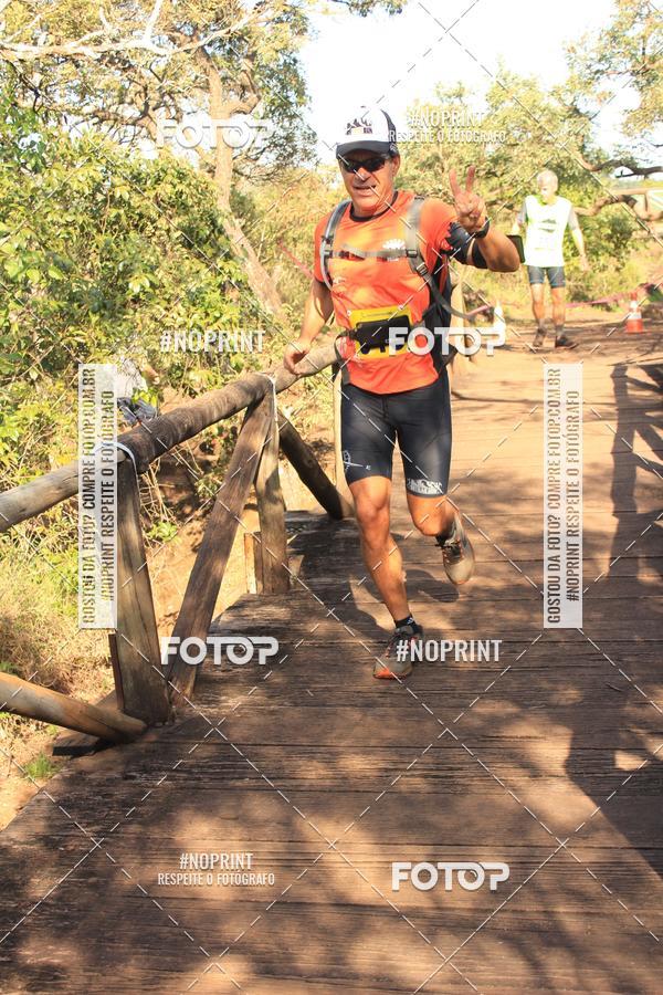 Buy your photos of the eventDESAFIO MANGABEIRAS TRAIL RUN on Fotop