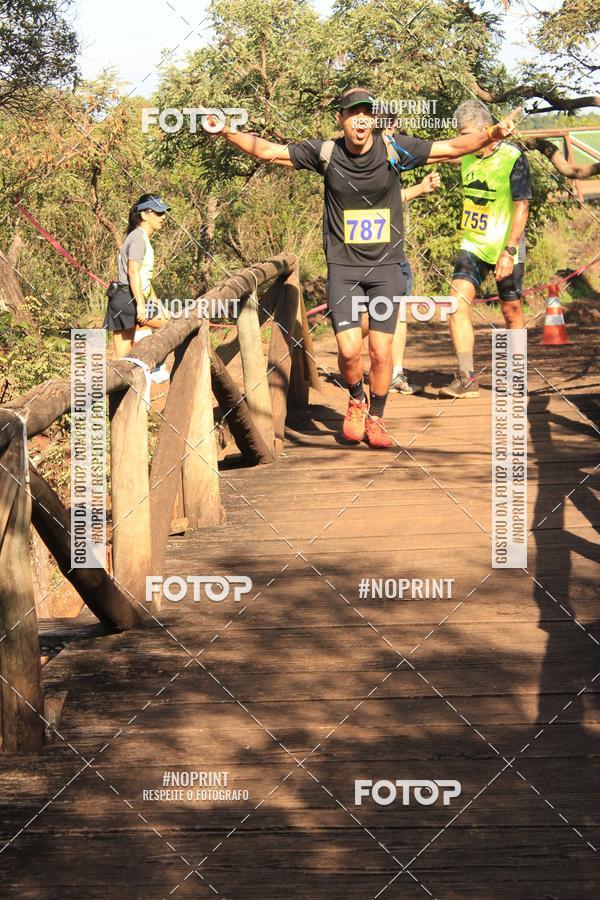 Buy your photos of the eventDESAFIO MANGABEIRAS TRAIL RUN on Fotop
