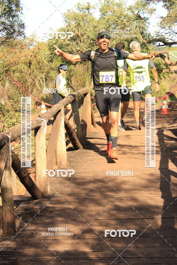 Buy your photos of the eventDESAFIO MANGABEIRAS TRAIL RUN on Fotop