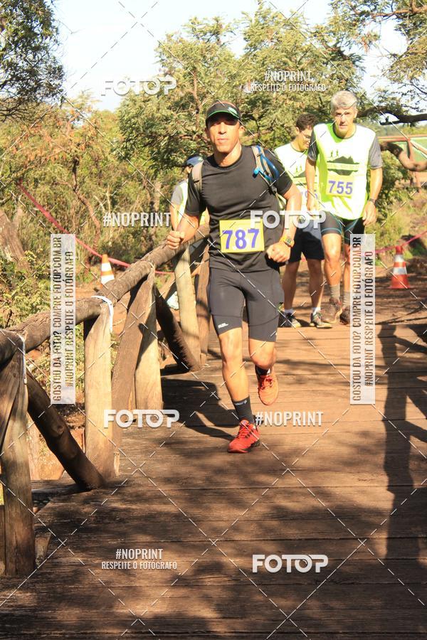Buy your photos of the eventDESAFIO MANGABEIRAS TRAIL RUN on Fotop