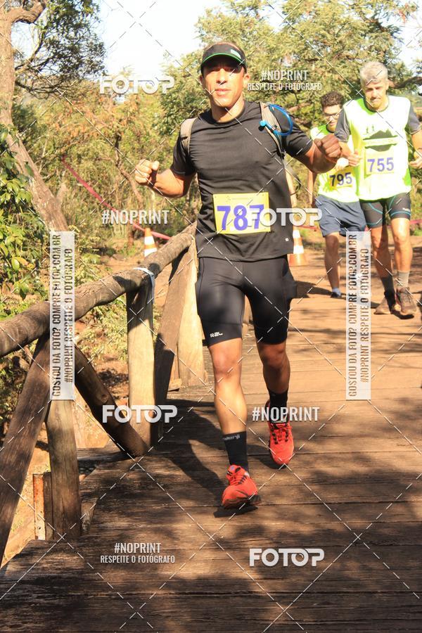 Buy your photos of the eventDESAFIO MANGABEIRAS TRAIL RUN on Fotop