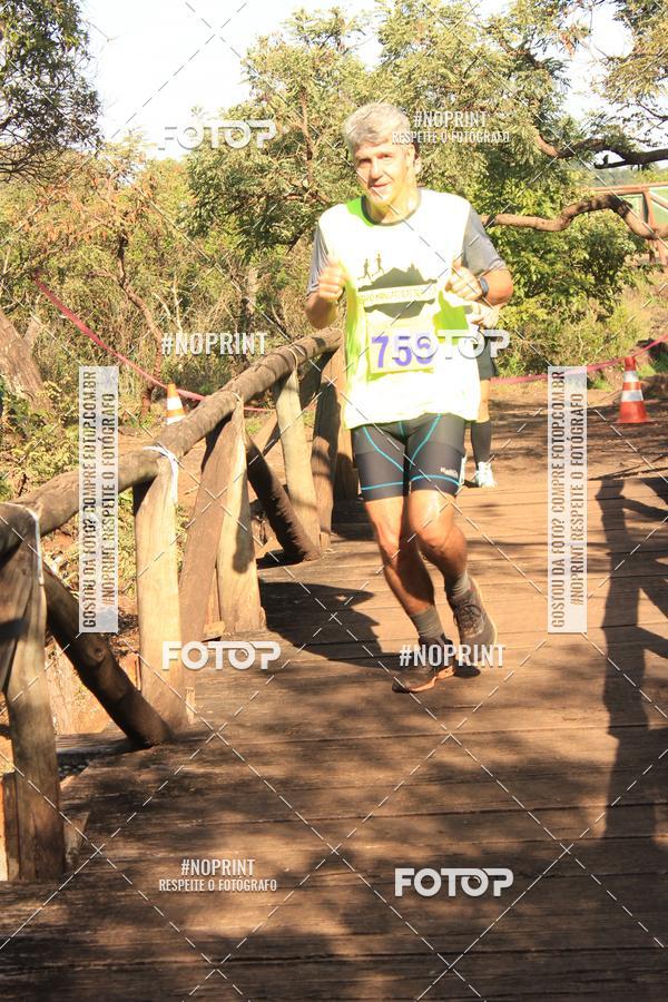 Buy your photos of the eventDESAFIO MANGABEIRAS TRAIL RUN on Fotop