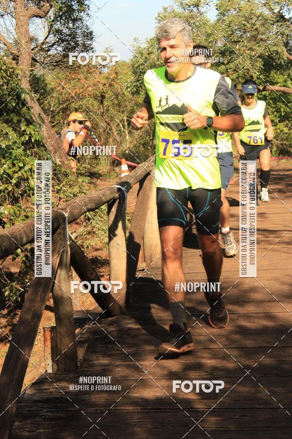Buy your photos of the eventDESAFIO MANGABEIRAS TRAIL RUN on Fotop