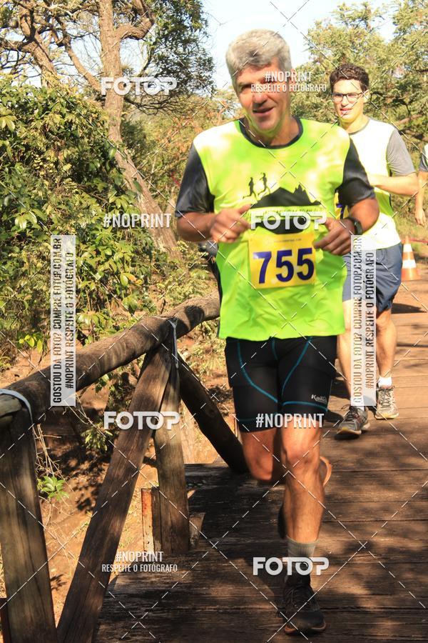 Buy your photos of the eventDESAFIO MANGABEIRAS TRAIL RUN on Fotop