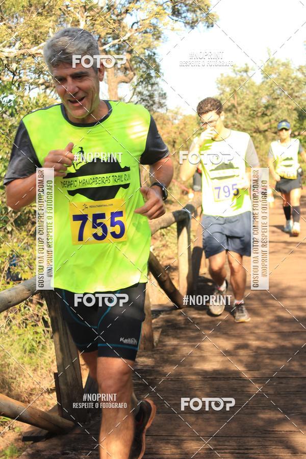 Buy your photos of the eventDESAFIO MANGABEIRAS TRAIL RUN on Fotop