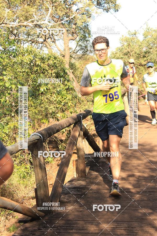 Buy your photos of the eventDESAFIO MANGABEIRAS TRAIL RUN on Fotop