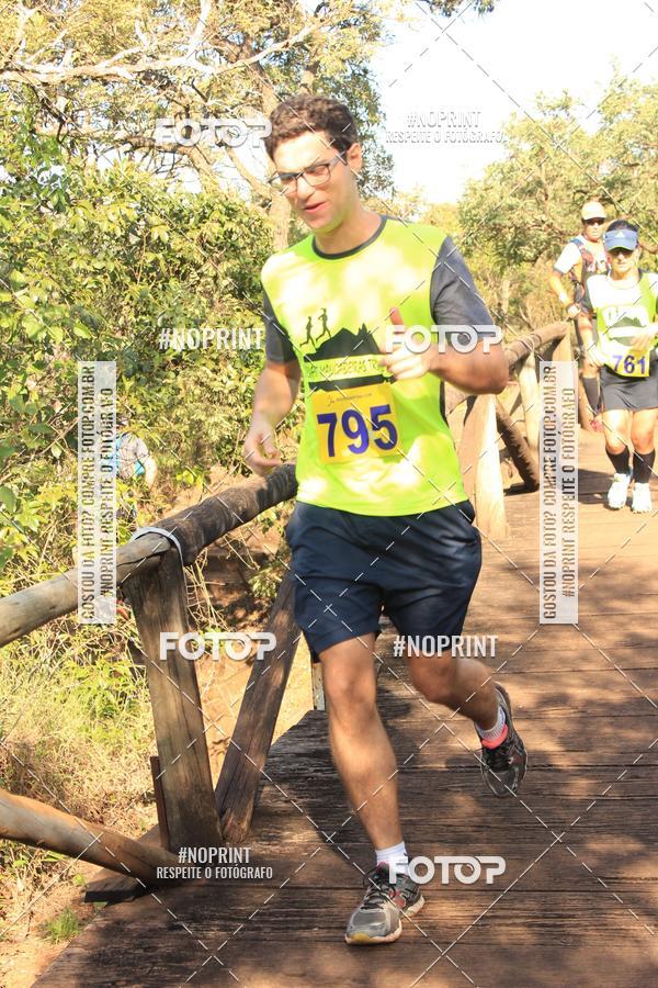 Buy your photos of the eventDESAFIO MANGABEIRAS TRAIL RUN on Fotop