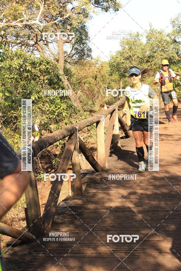 Buy your photos of the eventDESAFIO MANGABEIRAS TRAIL RUN on Fotop