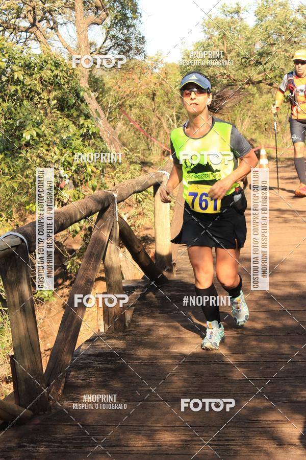 Buy your photos of the eventDESAFIO MANGABEIRAS TRAIL RUN on Fotop