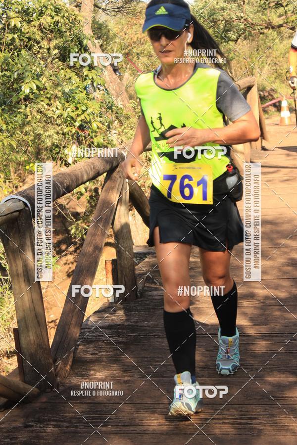 Buy your photos of the eventDESAFIO MANGABEIRAS TRAIL RUN on Fotop