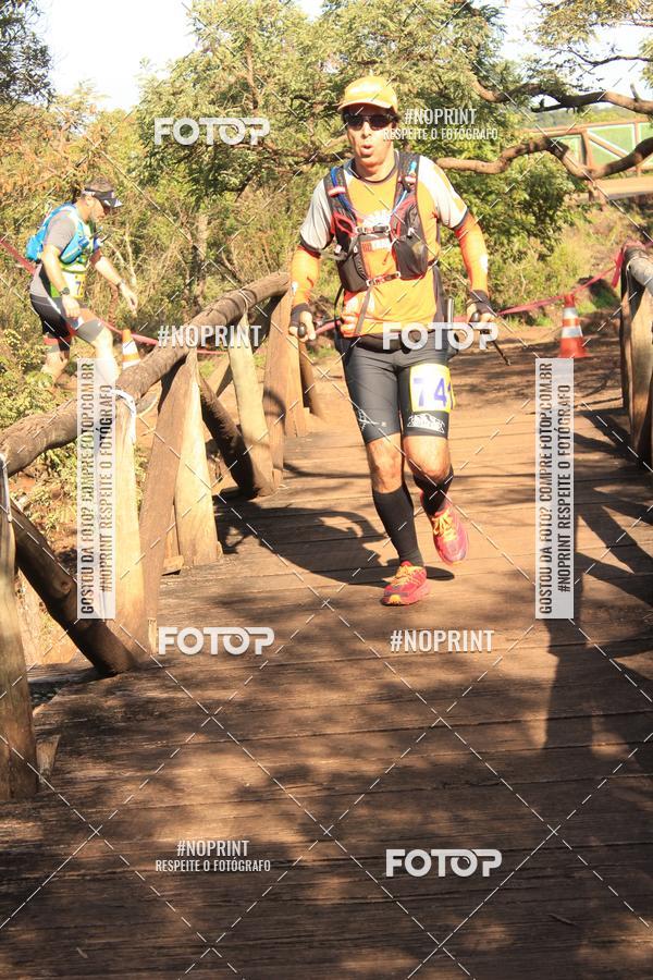 Buy your photos of the eventDESAFIO MANGABEIRAS TRAIL RUN on Fotop
