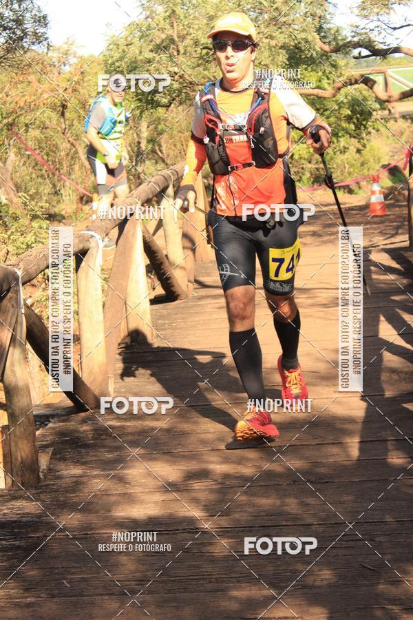 Buy your photos of the eventDESAFIO MANGABEIRAS TRAIL RUN on Fotop