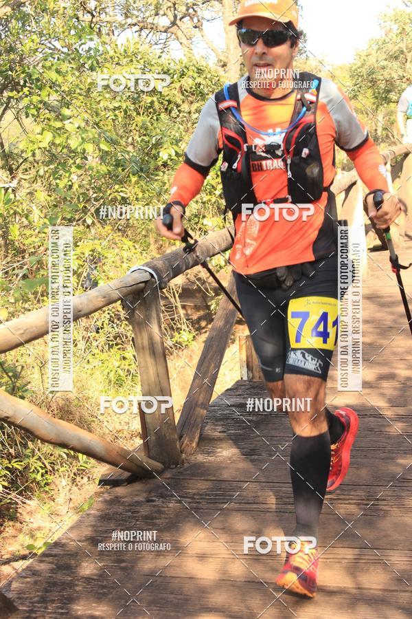 Buy your photos of the eventDESAFIO MANGABEIRAS TRAIL RUN on Fotop