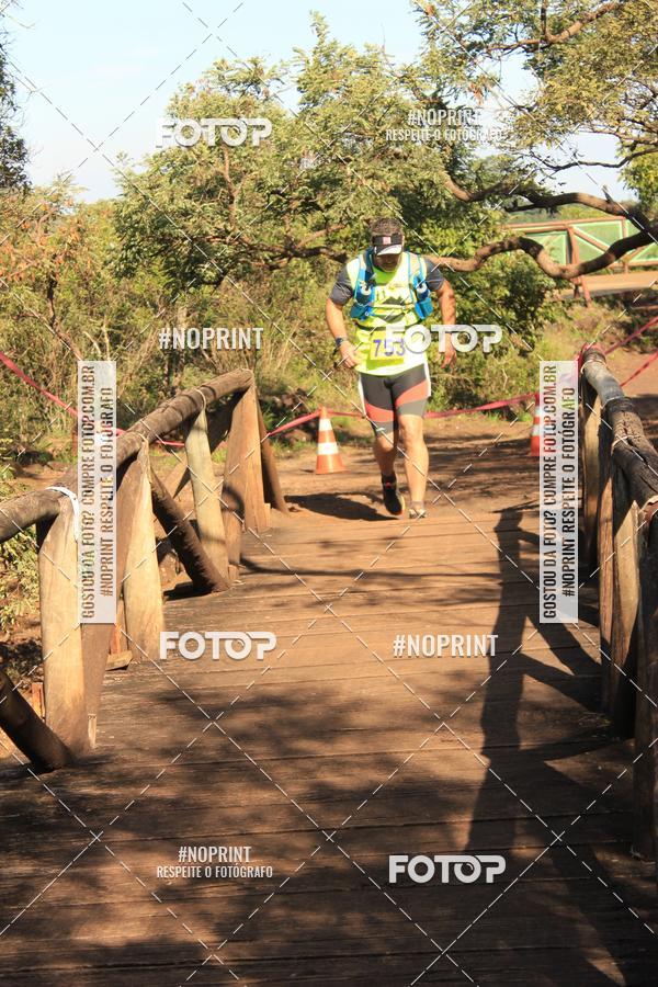 Buy your photos of the eventDESAFIO MANGABEIRAS TRAIL RUN on Fotop