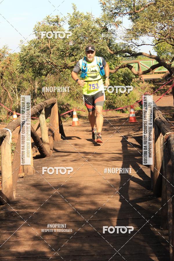 Buy your photos of the eventDESAFIO MANGABEIRAS TRAIL RUN on Fotop