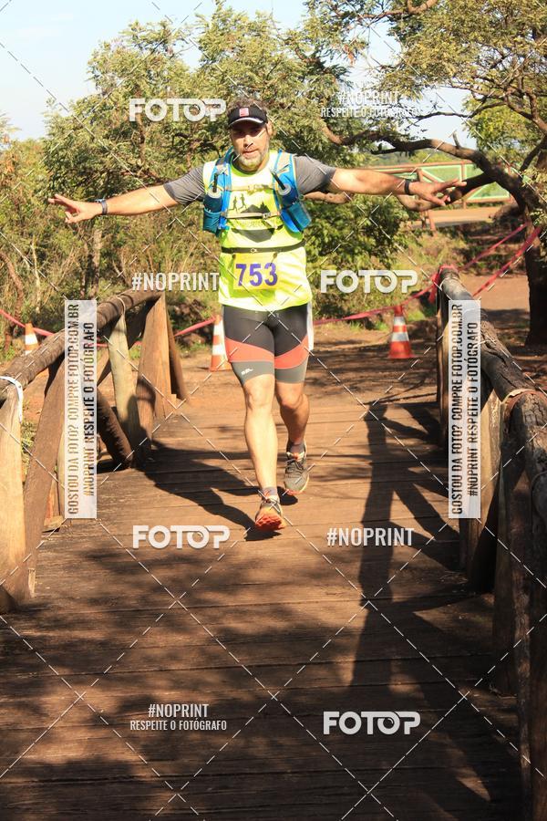 Buy your photos of the eventDESAFIO MANGABEIRAS TRAIL RUN on Fotop