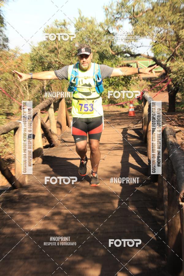 Buy your photos of the eventDESAFIO MANGABEIRAS TRAIL RUN on Fotop