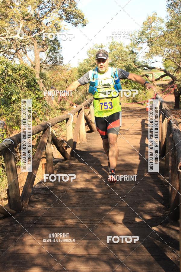Buy your photos of the eventDESAFIO MANGABEIRAS TRAIL RUN on Fotop