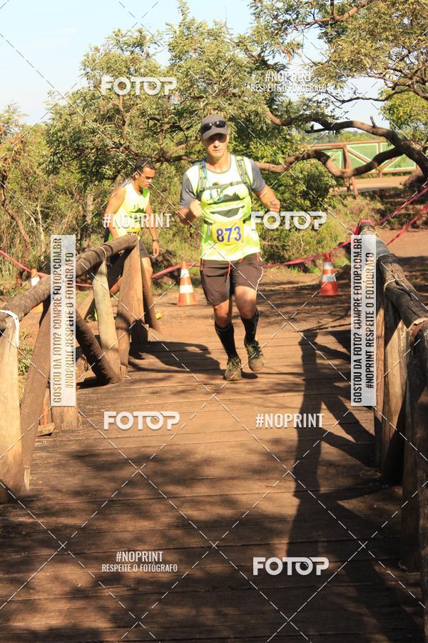 Buy your photos of the eventDESAFIO MANGABEIRAS TRAIL RUN on Fotop